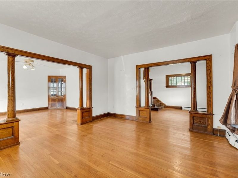 2234 West Boulevard, Cleveland, OH 44102 Photo 22