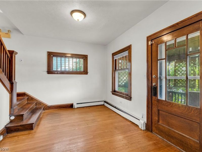 2234 West Boulevard, Cleveland, OH 44102 Photo 23