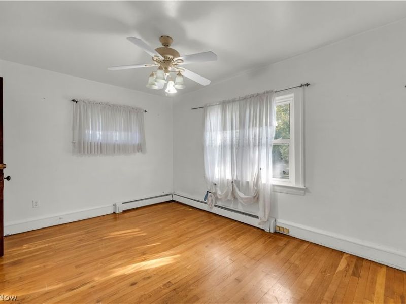 2234 West Boulevard, Cleveland, OH 44102 Photo 24