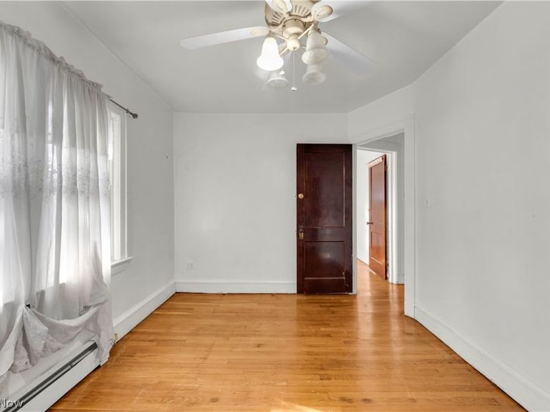 2234 West Boulevard, Cleveland, OH 44102 Photo 25