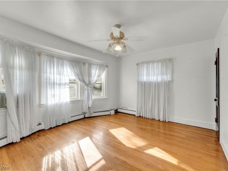 2234 West Boulevard, Cleveland, OH 44102 Photo 26