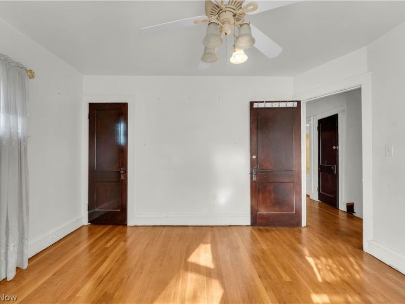 2234 West Boulevard, Cleveland, OH 44102 Photo 27