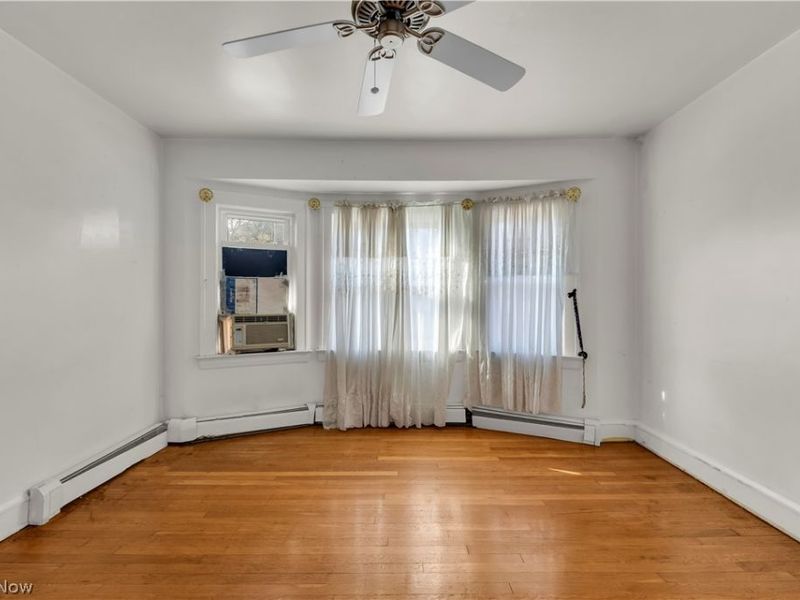 2234 West Boulevard, Cleveland, OH 44102 Photo 28