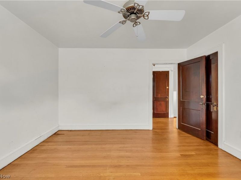 2234 West Boulevard, Cleveland, OH 44102 Photo 29