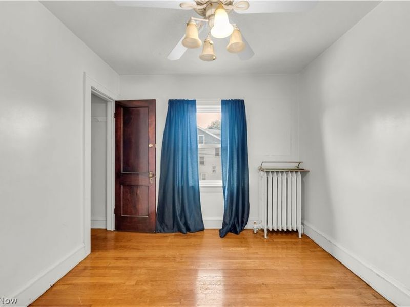2234 West Boulevard, Cleveland, OH 44102 Photo 30