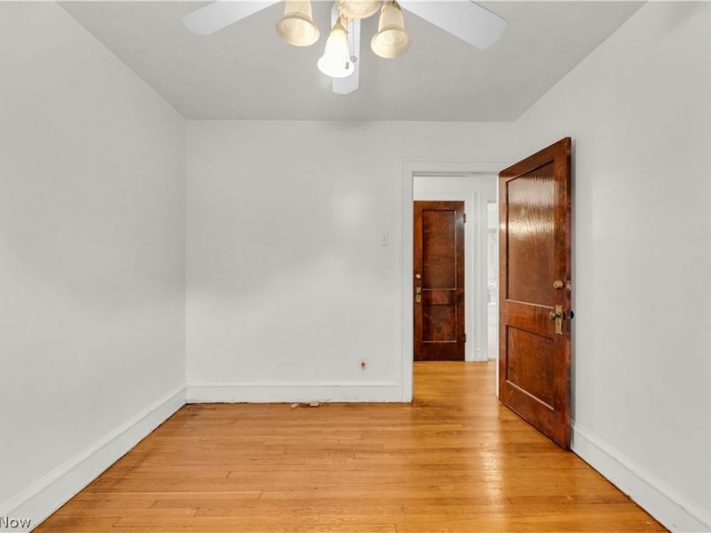 2234 West Boulevard, Cleveland, OH 44102 Photo 31