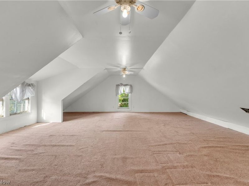 2234 West Boulevard, Cleveland, OH 44102 Photo 32