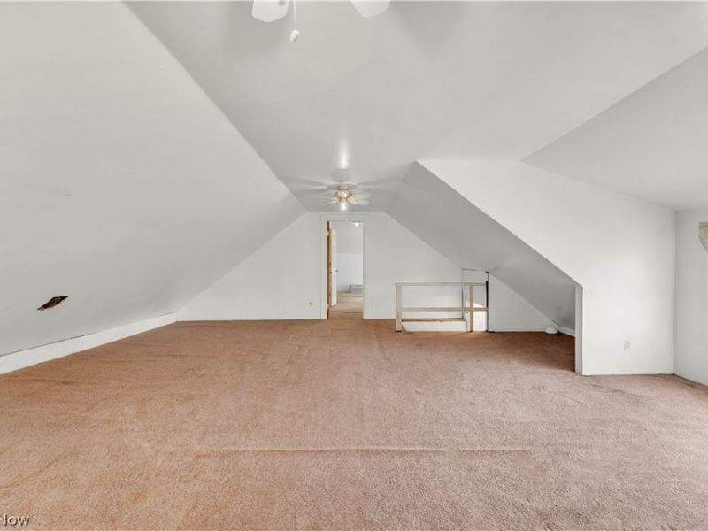 2234 West Boulevard, Cleveland, OH 44102 Photo 33