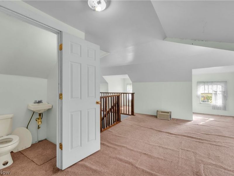 2234 West Boulevard, Cleveland, OH 44102 Photo 34