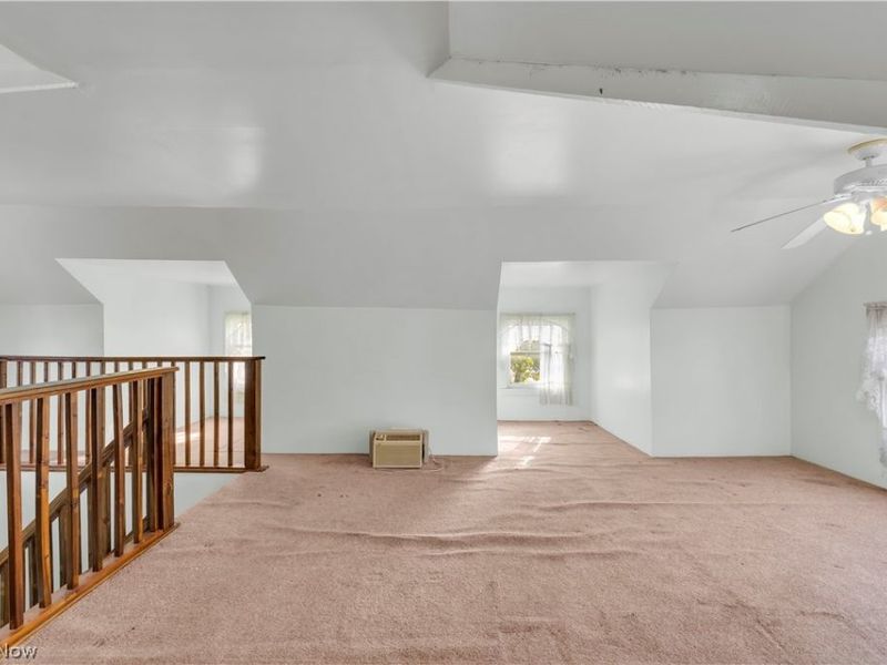 2234 West Boulevard, Cleveland, OH 44102 Photo 35