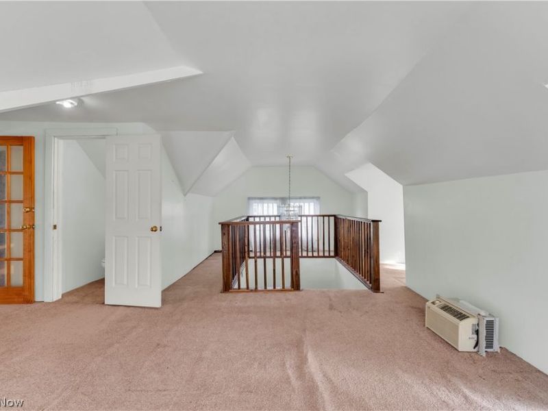 2234 West Boulevard, Cleveland, OH 44102 Photo 36
