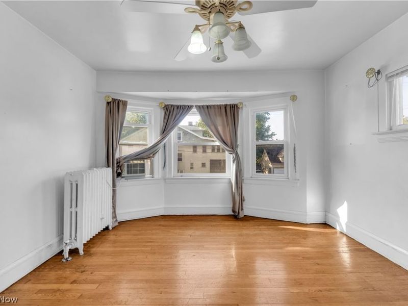 2234 West Boulevard, Cleveland, OH 44102 Photo 37