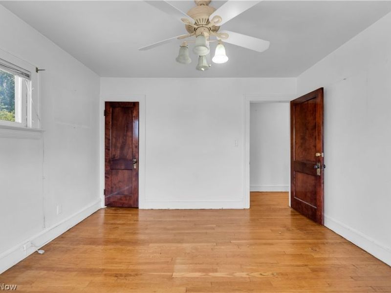 2234 West Boulevard, Cleveland, OH 44102 Photo 38