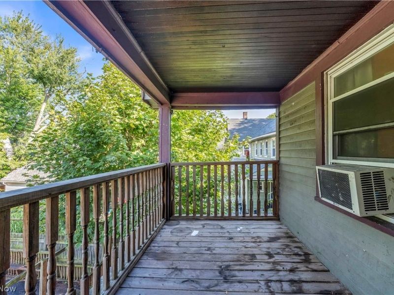 2234 West Boulevard, Cleveland, OH 44102 Photo 39