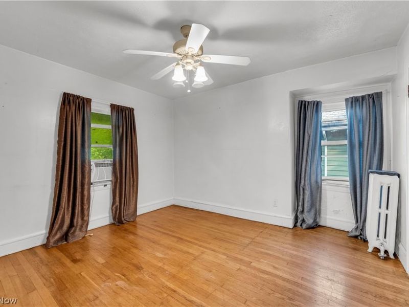 2234 West Boulevard, Cleveland, OH 44102 Photo 40
