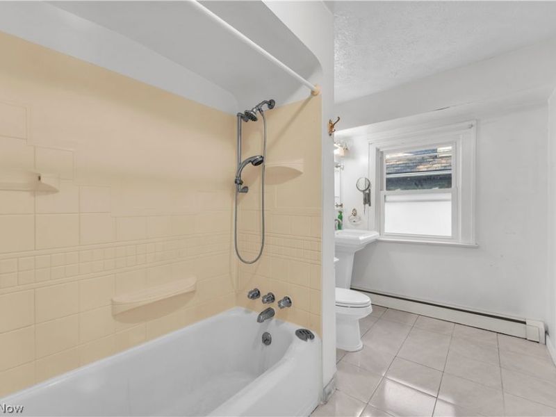 2234 West Boulevard, Cleveland, OH 44102 Photo 42