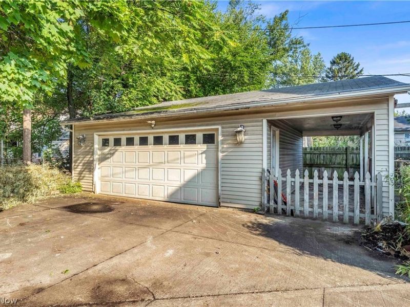 2234 West Boulevard, Cleveland, OH 44102 Photo 48
