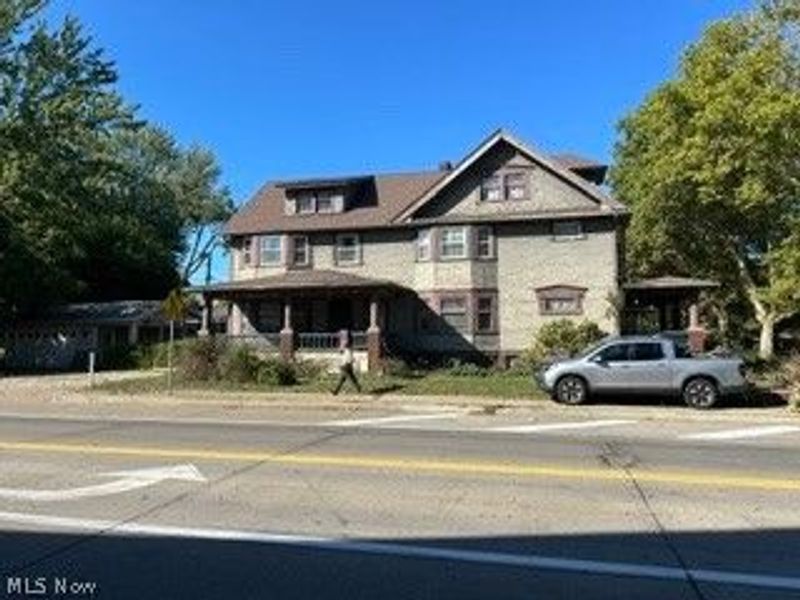 2234 West Boulevard, Cleveland, OH 44102 Photo 49