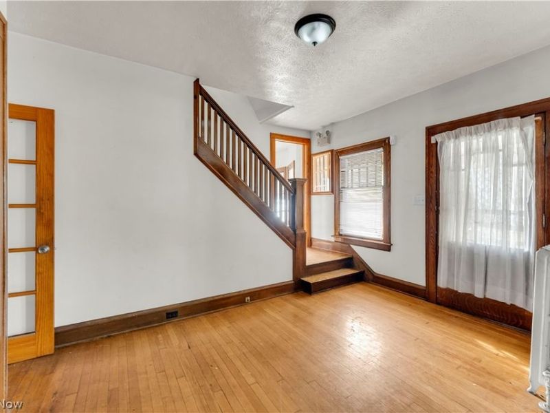 2234 West Boulevard, Cleveland, OH 44102 Photo 7