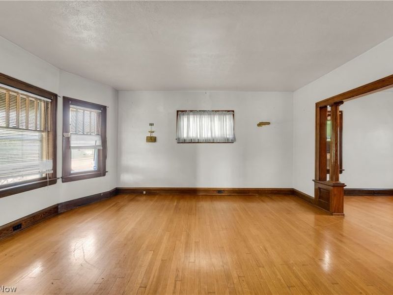 2234 West Boulevard, Cleveland, OH 44102 Photo 8
