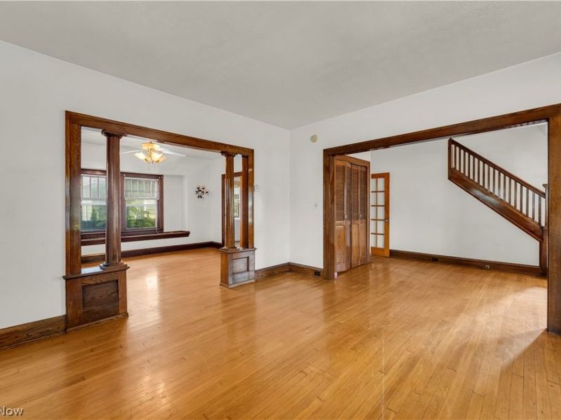 2234 West Boulevard, Cleveland, OH 44102 Photo 9