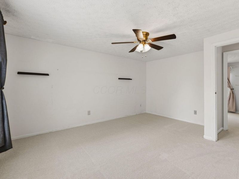 1968 Dina Court, Powell, OH 43065 Photo 12