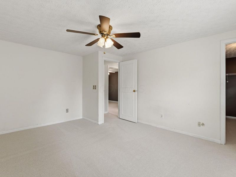 1968 Dina Court, Powell, OH 43065 Photo 13