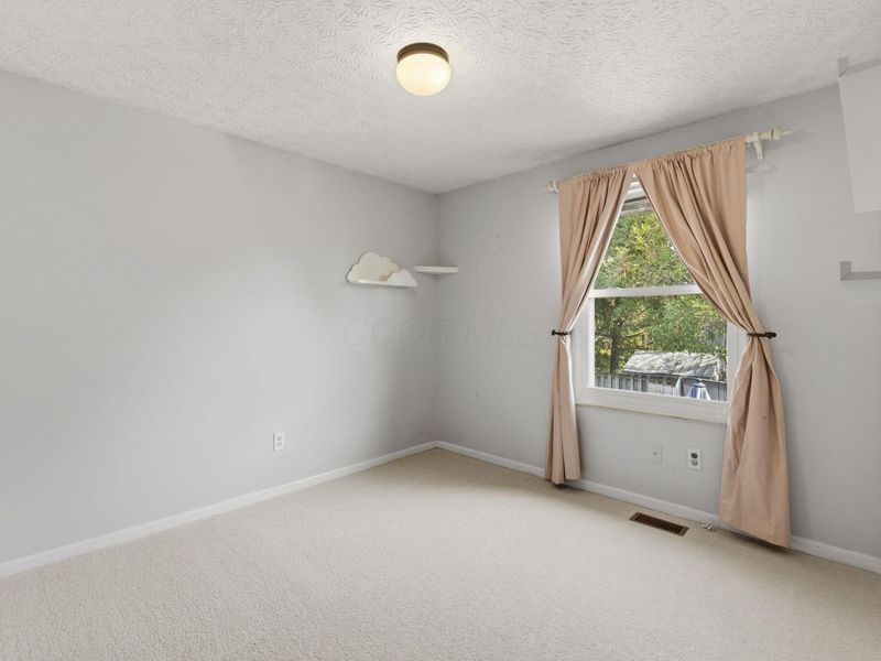 1968 Dina Court, Powell, OH 43065 Photo 16
