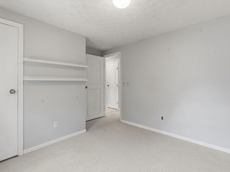 1968 Dina Court, Powell, OH 43065 Photo 17