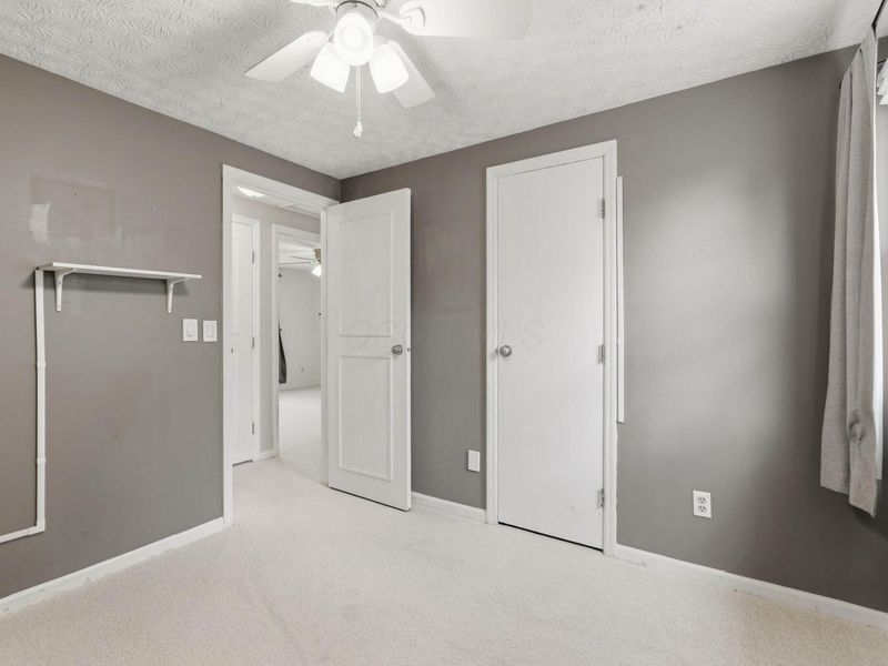1968 Dina Court, Powell, OH 43065 Photo 19