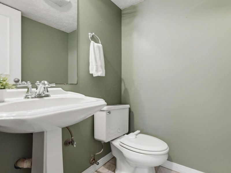 1968 Dina Court, Powell, OH 43065 Photo 22