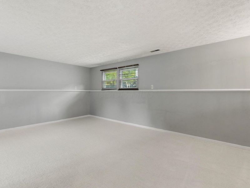 1968 Dina Court, Powell, OH 43065 Photo 23