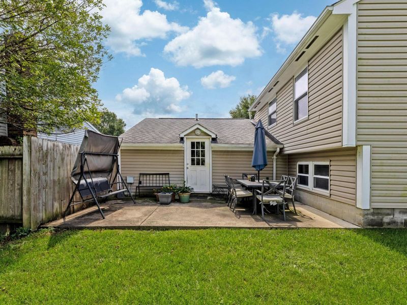 1968 Dina Court, Powell, OH 43065 Photo 26