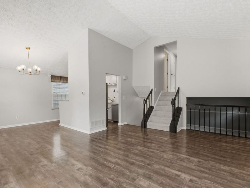 1968 Dina Court, Powell, OH 43065 Photo 4