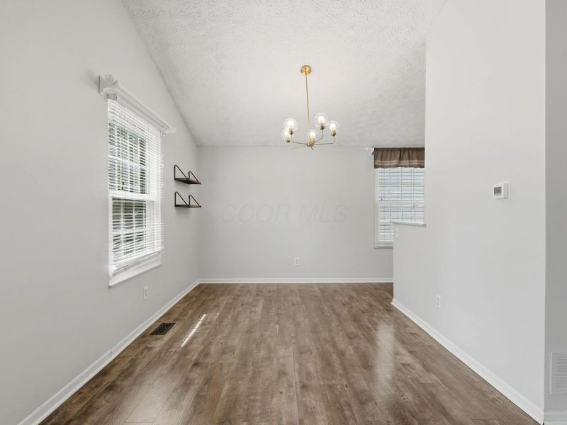 1968 Dina Court, Powell, OH 43065 Photo 5