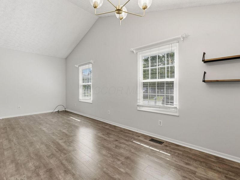 1968 Dina Court, Powell, OH 43065 Photo 6