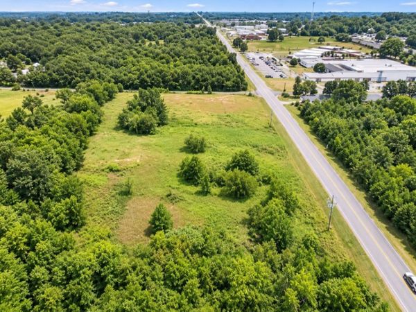 12990 Montana Street, Jones, OK 73049