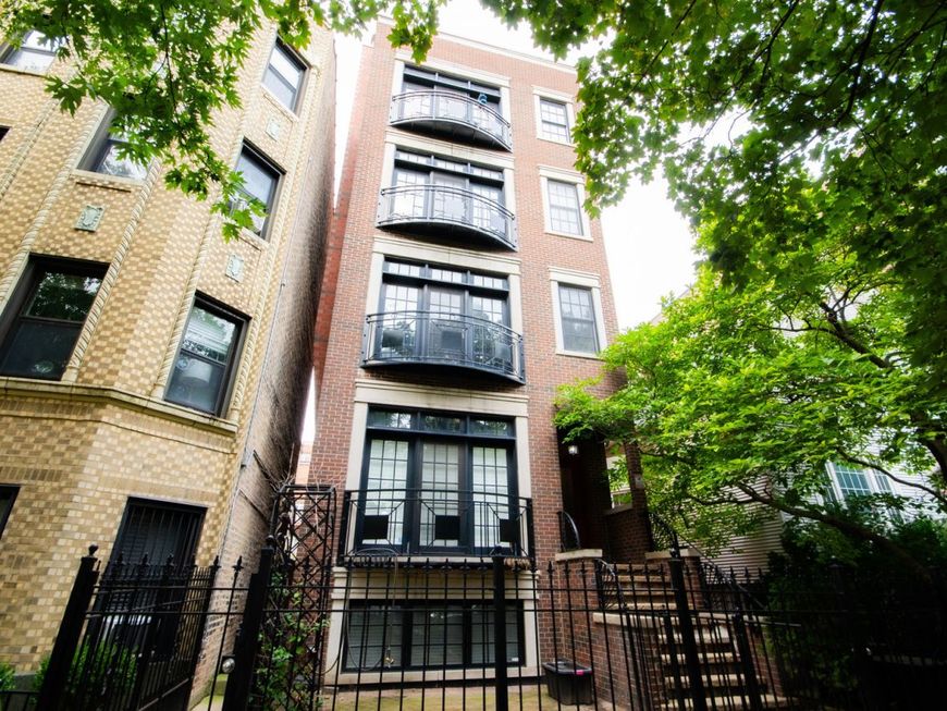 Main Photo