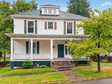 302 N 3rd Street, Danville, KY 40422