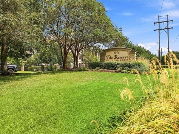 6765 CORPORATE Boulevard, Unit 6209, Baton Rouge, LA 70809