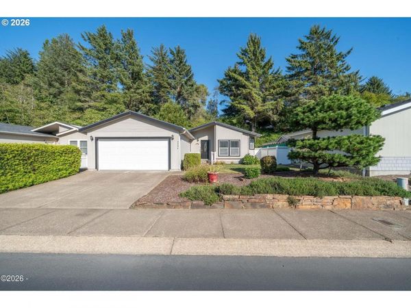 4396 SE HERON LOOP, Lincoln City, OR 97367