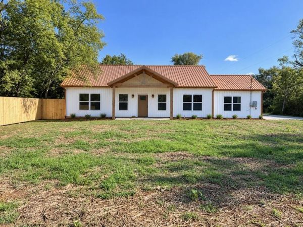 4206 Halls Hill PIKE , Murfreesboro, TN 37130
