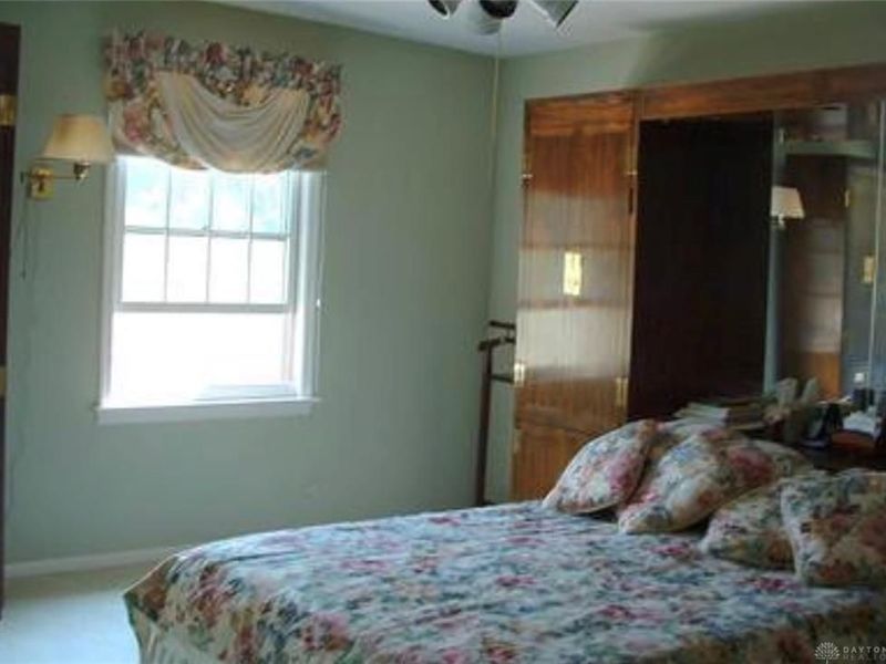 22 Nicholson Court, Dayton, OH 45459 Photo 6
