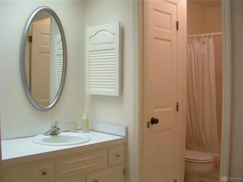 22 Nicholson Court, Dayton, OH 45459 Photo 7