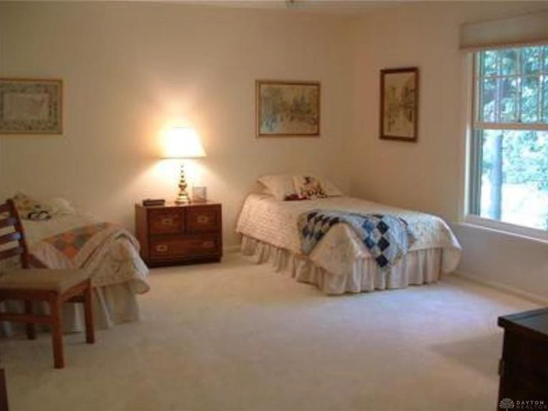22 Nicholson Court, Dayton, OH 45459 Photo 9