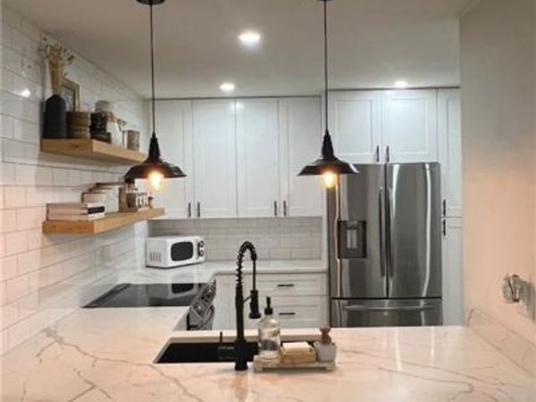 50 Emerald Woods DR, Unit A9, NAPLES, FL 34108