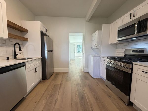 59 E Walworth AVENUE, Delavan, WI 53115