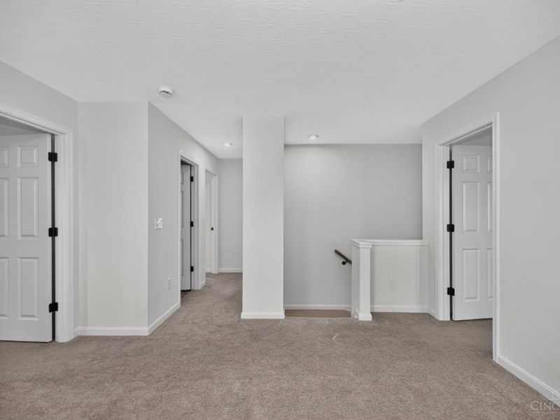 5068 Ross Ridge, South Lebanon, OH 45152 Photo 14