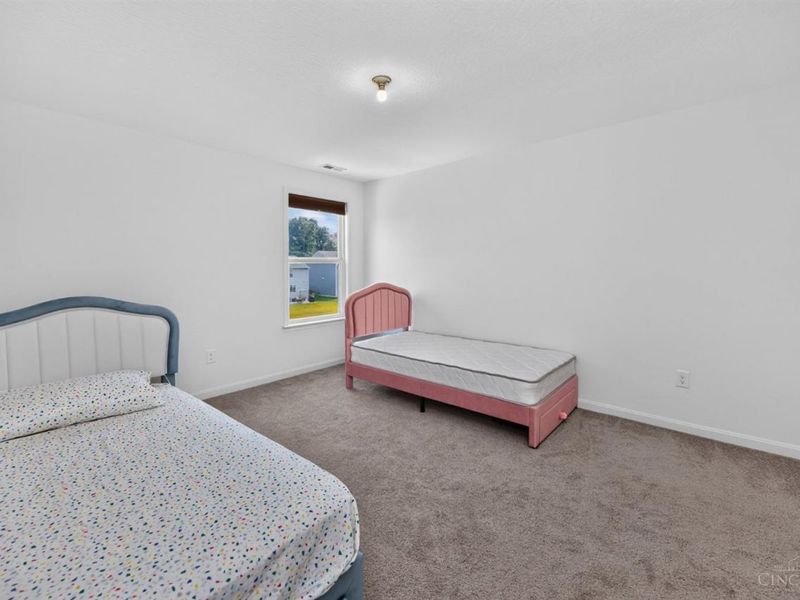 5068 Ross Ridge, South Lebanon, OH 45152 Photo 15