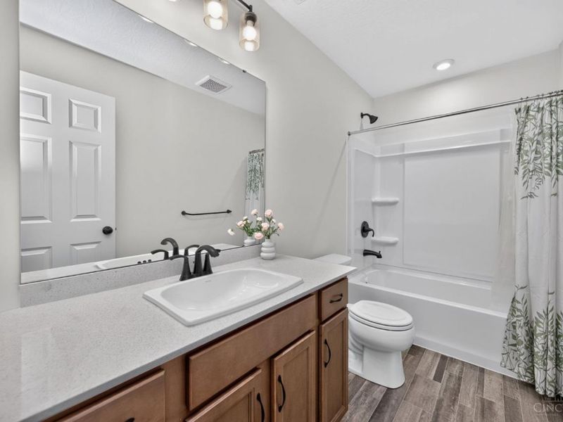 5068 Ross Ridge, South Lebanon, OH 45152 Photo 16